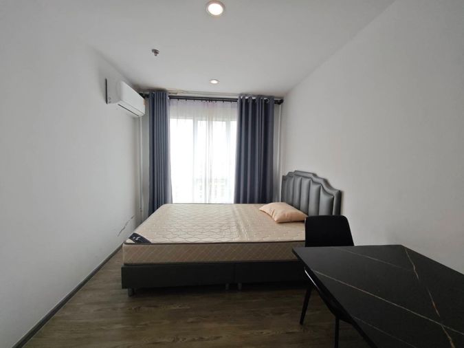 📣📣 ให้เช่าคอนโด Regent home bangson 28 