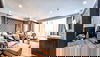 listing thumbnail image 5