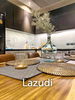 listing thumbnail image 5