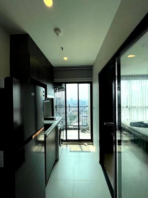 คอนโดให้เช่า : เช่าคอนโด Elio Del Nest/เอลลิโอ เดล เนสท์ (J6806065)  ID Line : @pccenter