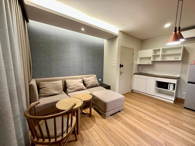 🔔 RM13571 🔔 ให้เช่าถูกมาก✨ ลุมพินี พาร์ค วิภาวดี - จตุจักร 💛🧡 ✅แอดไลน์ @mproperty( มี @ ด้วย) แอดมินตอบไว