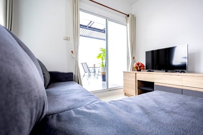 Condos for rent Chatuchak : 💥CP-8076💥BTS Residence 👉Line : @fastcondo
