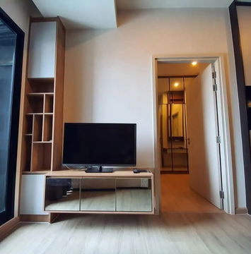 เช่าคอนโด The Capital Eakamai - Thonglor/เดอะ แคปิตอล เอกมัย - ทองหล่อ (E6806039)  ID Line : @condo101