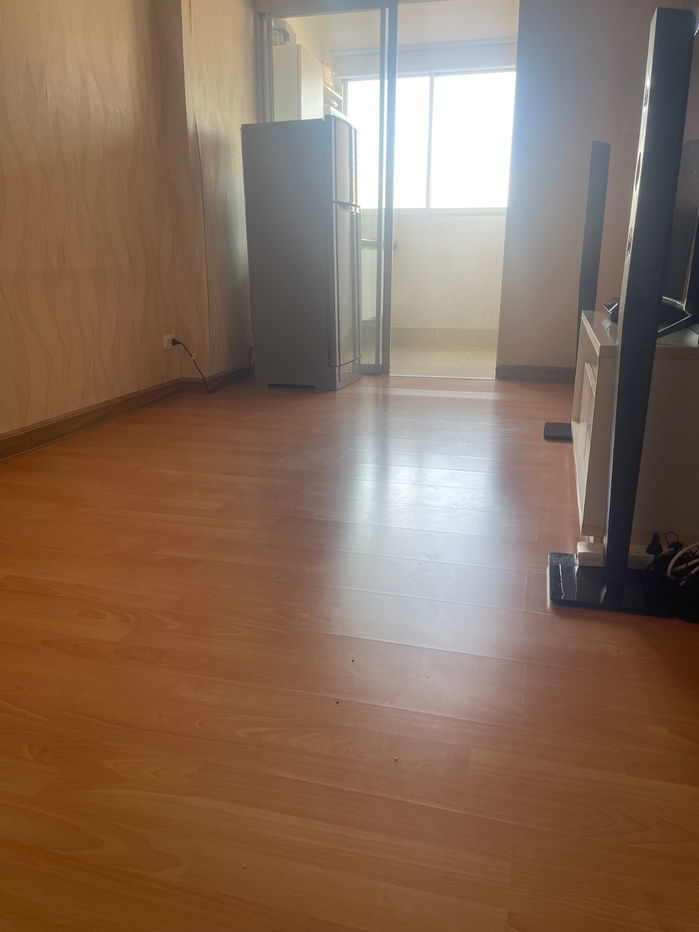 picture For sale City Home Srinakarin  (Lasalle) - 2/20
