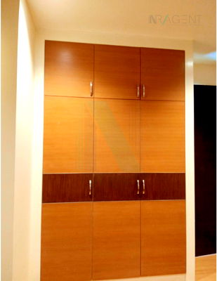 Condos for rent Pathumwan Institute of Technology : 🚩 For Rent Condo THE ADDRESS SIAM Building 1, Floor 11,2 bed room, Room size 60 sqm