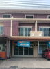 listing thumbnail image 0