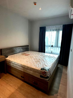 Condos for rent : Condo For Rent Altitude Unicorn Sathorn - Thapra (A6807003) ID Line : @rent24