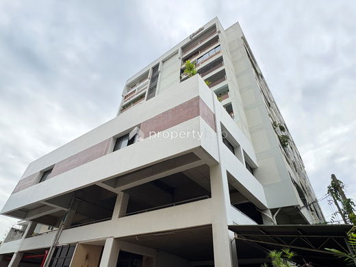 รูป YADA Residental  - รูปที่ 3/11