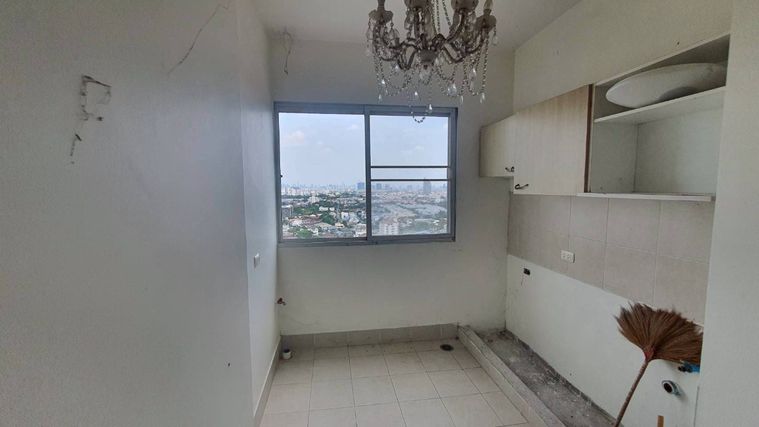ขายศุภาลัยปาร์ค แยกติวานนท์ ห้อง 2 Bed 62.72 ตรม