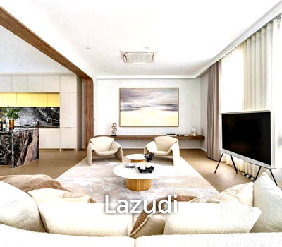 Houses for rent ม.นานาชาติแสตมฟอร์ด : 5 Bed 7 Bath 698 SQ.M Bugaan Pattanakarn