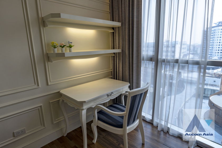 picture 🔼🔽 AccomA 📩  2 BR Condominium @Le Luk (AA34002) - 13/20