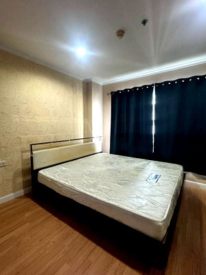คอนโดให้เช่า : 🩵Lumpini Place Rama8🩵 @ian569 /please contract us🌸