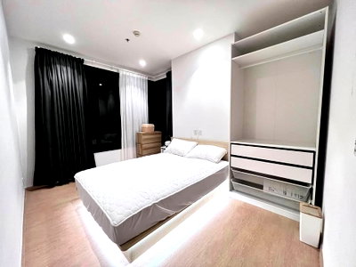 Condos for rent : Condo for Rent at maru ekkamai 2 (J6806068)