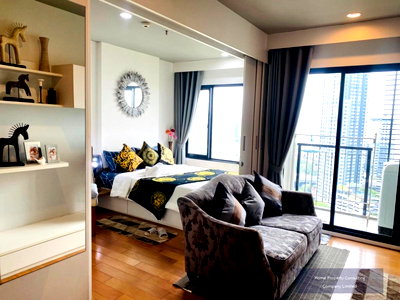Condos for rent : For Rent  Blocs 77 Line ID: @condobkk (with @) Code H21537