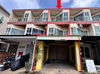 listing thumbnail image 0