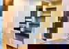 listing thumbnail image 5
