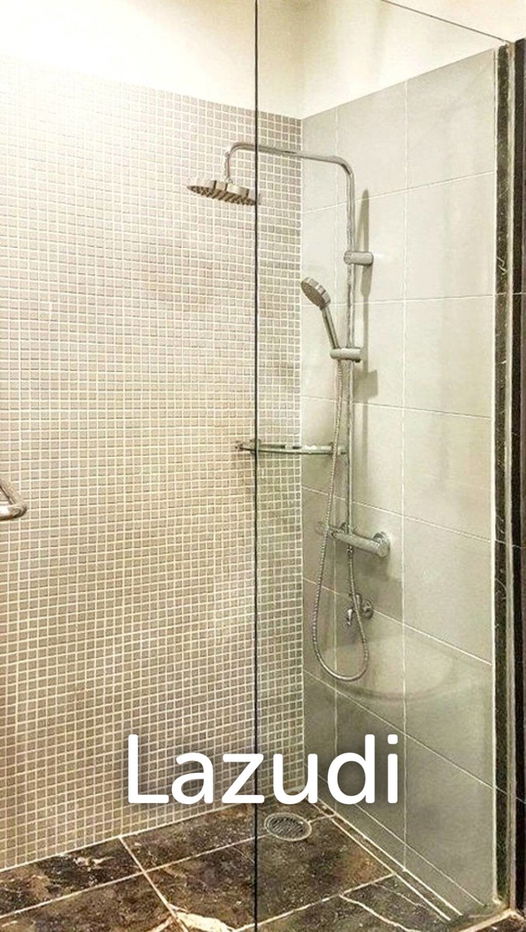 รูป 2 Bed 2 Bath 137 SQ.M. Baan Chao Praya - รูปที่ 12/15
