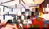 listing thumbnail image 9