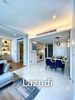 listing thumbnail image 6