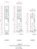 listing thumbnail image 4