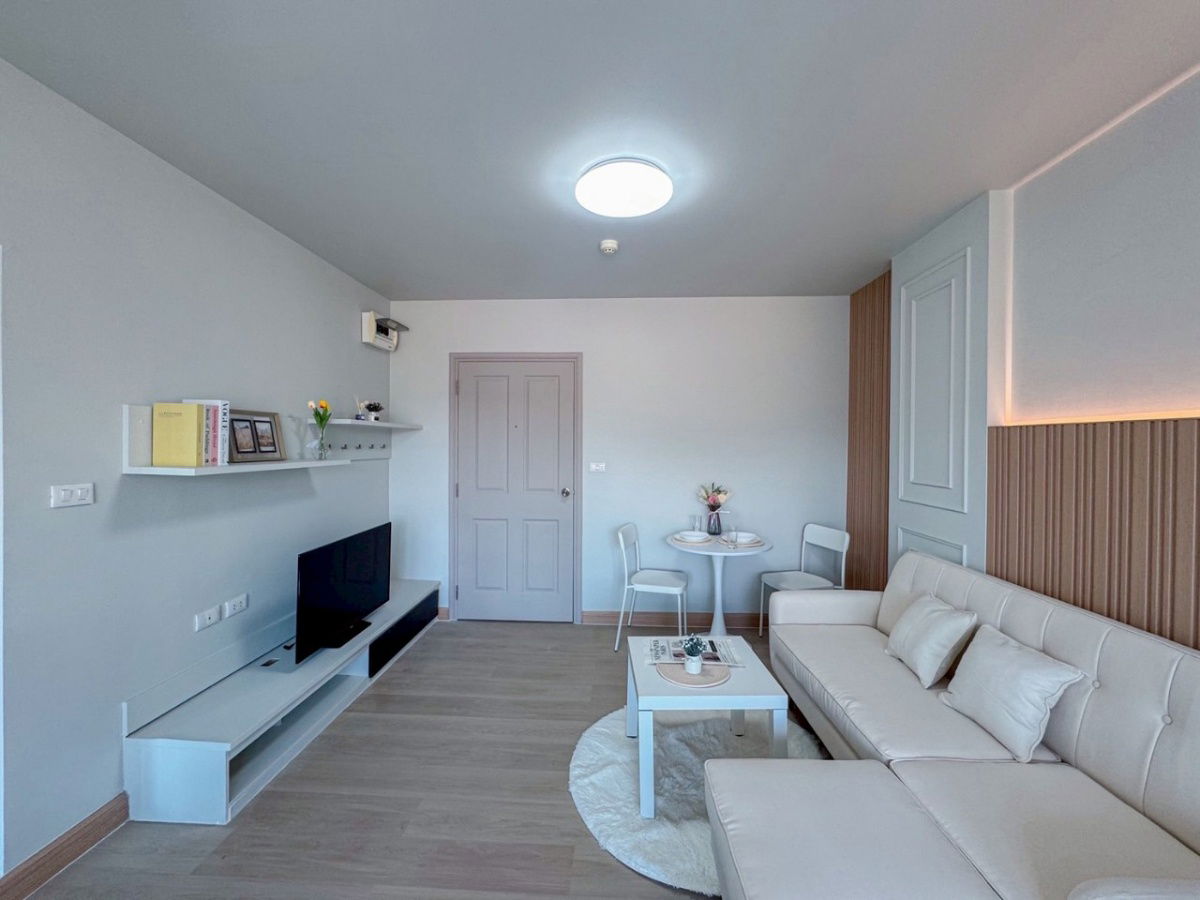 picture Dcondo Kathu - Patong For Sell WR-03455 - 2/10