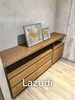 listing thumbnail image 4