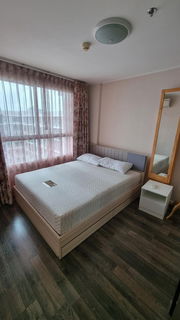 รูปภาพ MN2785 dBURA Pran Nok Full Furnitured