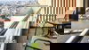 listing thumbnail image 13