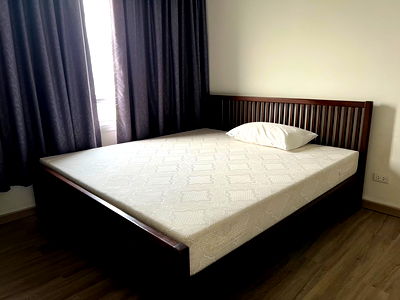Condos for rent Boromratchachonnani Nursing College : Hot Price for rent Manor Sanambinnam 🔥
