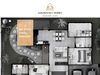 listing thumbnail image 9
