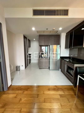 Condo For  Rent KEYNE BY SANSIRI  // Good Location  BTS Thong Lo 100 m.-Keyne By Sansiri