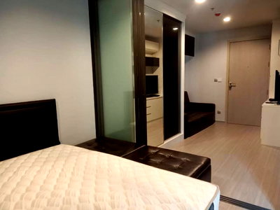 คอนโดให้เช่า : เช่าคอนโด Life Ladprao/ไลฟ์ ลาดพร้าว (C6806042)  ID Line : @condo44