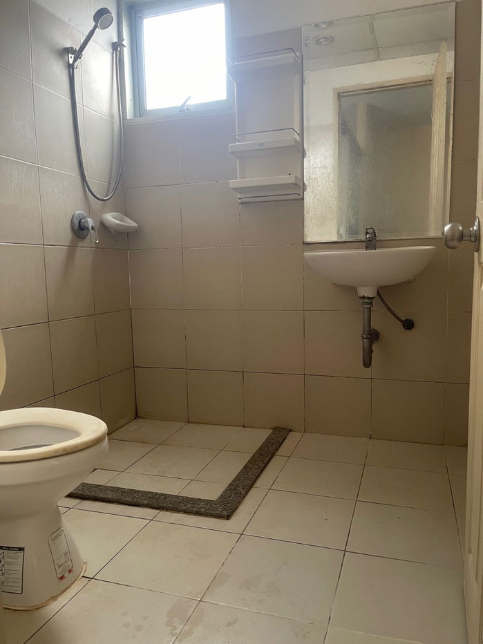 picture For sale City Home Srinakarin  (Lasalle) - 9/20