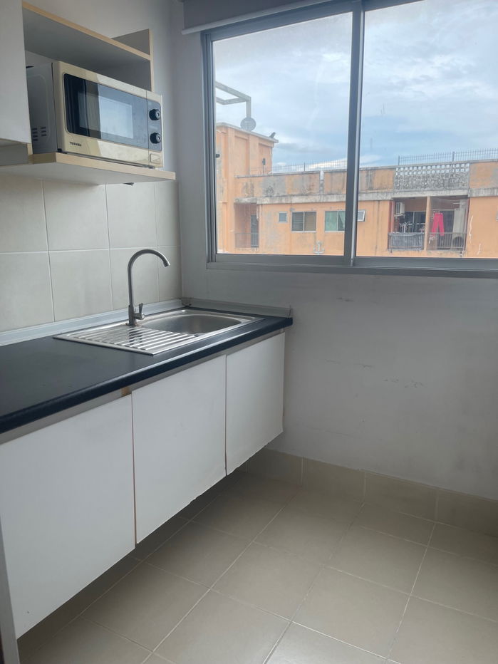 picture For sale City Home Srinakarin  (Lasalle) - 7/20