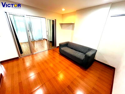 ขายคอนโด : ขายด่วนนนนน คอนโด คาซ่า คอนโด สุขุมวิท 97 ใกล้ BTS บางจาก