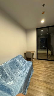 รูปภาพ เช่าคอนโด Niche Mono Sukhumvit - Bearing/นิช โมโน สุขุมวิท - แบริ่ง (E6806040) ID Line : @condo101