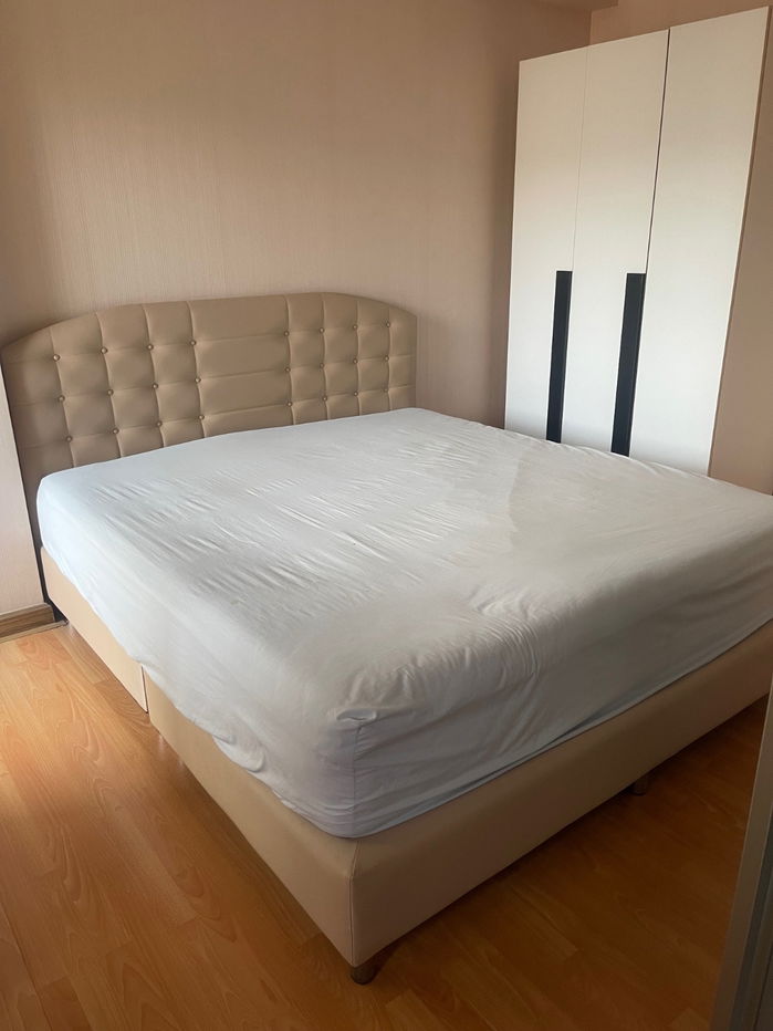 picture For sale City Home Srinakarin  (Lasalle) - 4/20