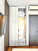 listing thumbnail image 8