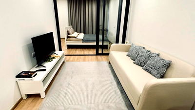 Condos for rent Central Embassy  : XT                            PHAYATHAI 
