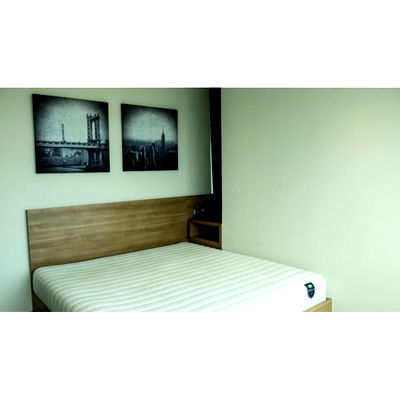 Condos for sale Phaya Thai : P-96861 Condo for sell Rhythm Phahol-Ari fully furnished.