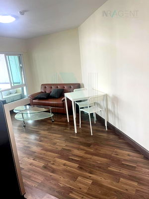 Condos for rent Major Cineplex Ratchayothin : 🔺 For Rent Condo CHATEAU IN TOWN MAJOR RATCHAYOTHIN Building 1, Floor 5,1 bed room, Room size 36.00 sqm