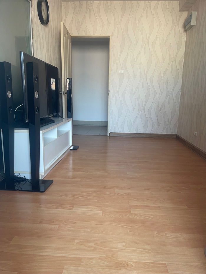 picture For sale City Home Srinakarin  (Lasalle) - 1/20