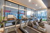 listing thumbnail image 8