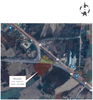 listing thumbnail image 17