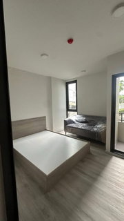 รูปภาพ Condo for Rent at Quintara MHy'GEN Ratchada-Huai Khwang (B6806109)