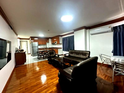 Condos for rent : For rent Sriracha Bayview Condo in the heart of Sriracha, near the community