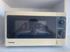 listing thumbnail image 11