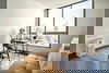 listing thumbnail image 4