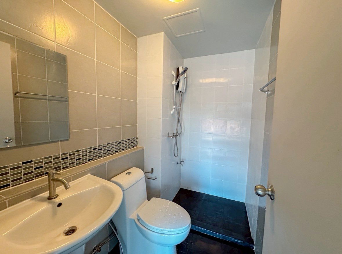 picture Dcondo Kathu - Patong For Sell WR-03455 - 7/10