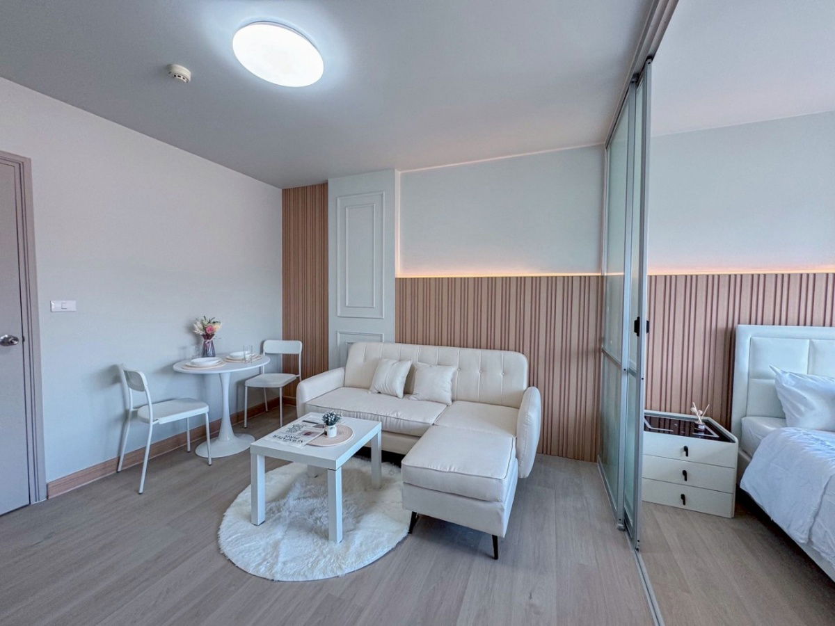 picture Dcondo Kathu - Patong For Sell WR-03455 - 3/10